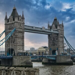building, river, bridge, london, flood, london, london, london, london, london