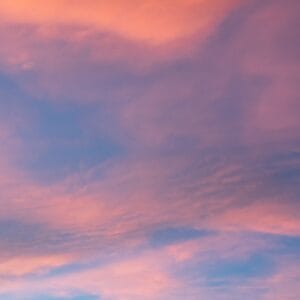 darling, clouds, nature, sunset, weather, wind, lighting, shapes, air
