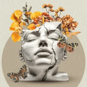 fototapeta-tapeta-w-stylu-surrealistycznym-surrealizm