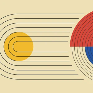 fototapeta-w-stylu-bauhaus