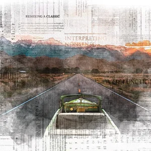 tapeta-fototapeta-samochód-do-garazu