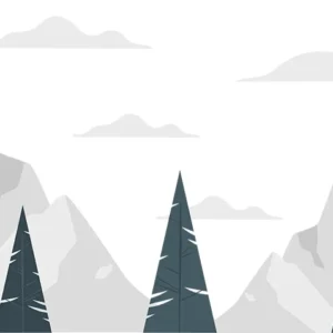 fototapeta-gory-tapeta