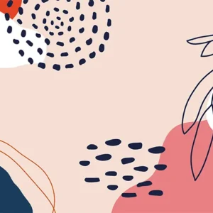 fototapeta-tapeta-abstrakcja